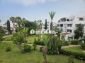 appartement-de-vacances-a-louer-a-mdiq-3-chambres-agreables-jardin-et-garage-small-1