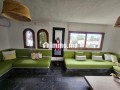 appartement-de-vacances-a-louer-a-mdiq-3-chambres-agreables-jardin-et-garage-small-3
