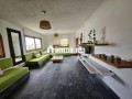appartement-de-vacances-a-louer-a-mdiq-3-chambres-agreables-jardin-et-garage-small-4