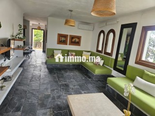 appartement-de-vacances-a-louer-a-mdiq-3-chambres-agreables-jardin-et-garage