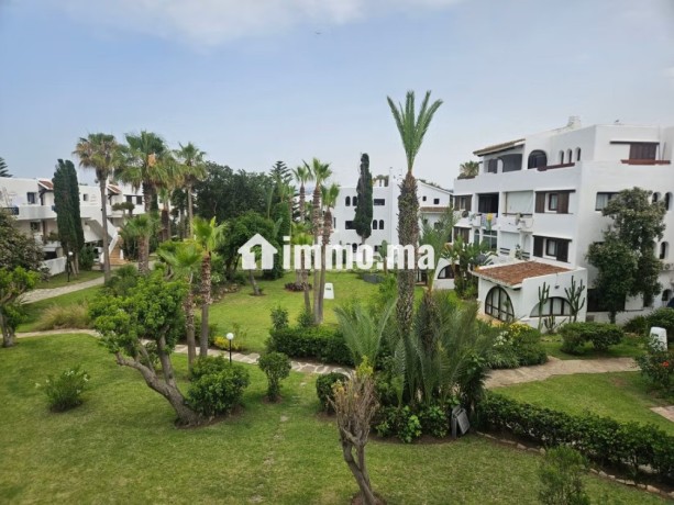 appartement-de-vacances-a-louer-a-mdiq-3-chambres-agreables-jardin-et-garage-big-1