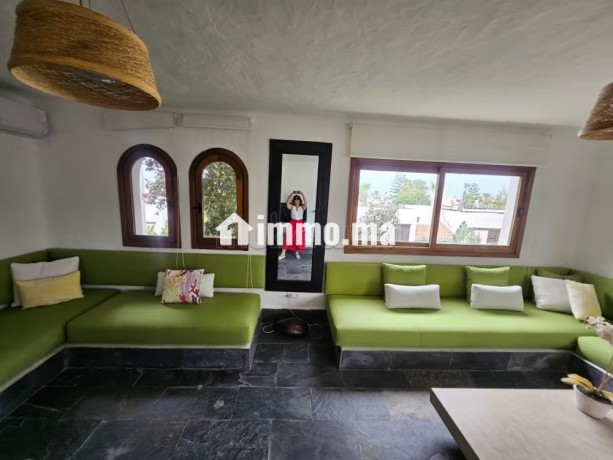 appartement-de-vacances-a-louer-a-mdiq-3-chambres-agreables-jardin-et-garage-big-3