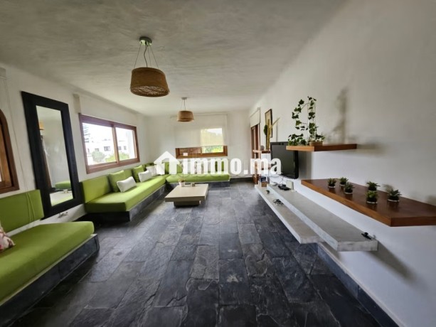 appartement-de-vacances-a-louer-a-mdiq-3-chambres-agreables-jardin-et-garage-big-4
