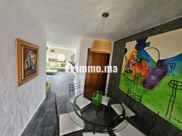 appartement-de-vacances-a-louer-a-mdiq-3-chambres-agreables-jardin-et-garage-big-5