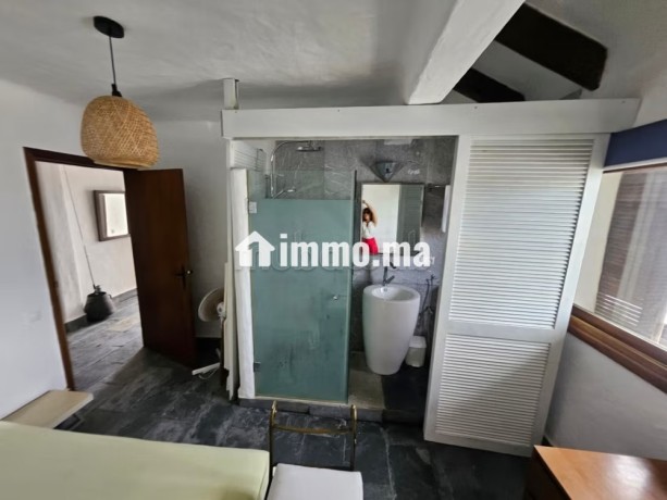 appartement-de-vacances-a-louer-a-mdiq-3-chambres-agreables-jardin-et-garage-big-6