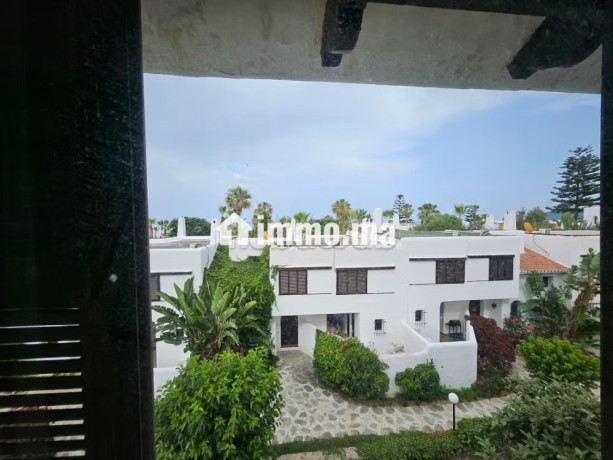 appartement-de-vacances-a-louer-a-mdiq-3-chambres-agreables-jardin-et-garage-big-7