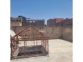 Beau riad pr la vente
proche de place melkia avec istimrar - miniature 1