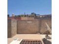 Beau riad pr la vente
proche de place melkia avec istimrar - miniature 2