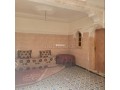 Beau riad pr la vente
proche de place melkia avec istimrar - miniature 3