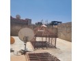 Beau riad pr la vente
proche de place melkia avec istimrar - miniature 6