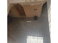 Beau riad pr la vente
proche de place melkia avec istimrar - miniature 8