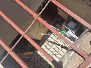 Beau riad pr la vente
proche de place melkia avec istimrar - Villa à vendre - Marrakech