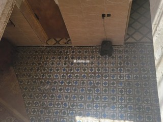Beau riad pr la vente
proche de place melkia avec istimrar - Villa à vendre - Marrakech