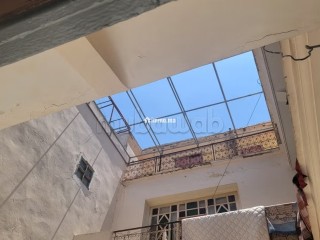 Beau riad pr la vente
proche de place melkia avec istimrar - Villa à vendre - Marrakech