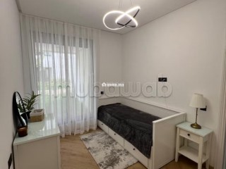 Appartement à louer haut standing a ain diab - Appartement à louer - Autre