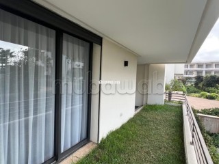 Appartement à louer haut standing a ain diab - Appartement à louer - Autre