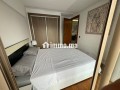 Appartement à louer à Agdal. 2 pièces. Bien meublé - miniature 8