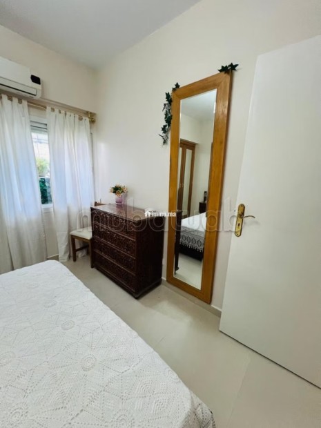 Bel appart à 5 min de la gare CASA VOYAGEUR - Location Immobilier - Casablanca - photo 6