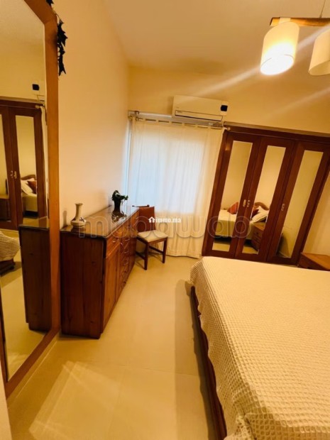 Bel appart à 5 min de la gare CASA VOYAGEUR - Location Immobilier - Casablanca - photo 8