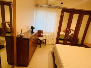 Bel appart à 5 min de la gare CASA VOYAGEUR - Appartement à louer - Casablanca