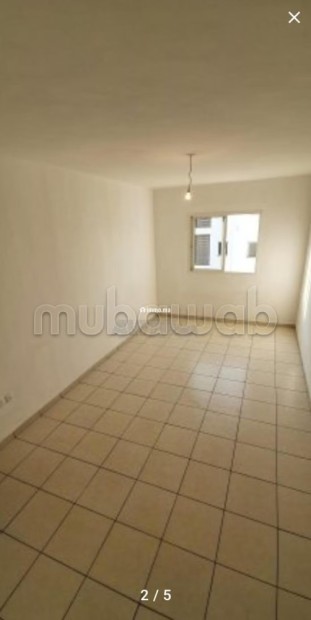 Appartement ensoleille a louer a Tamsna - Location Immobilier - Autre - photo 2