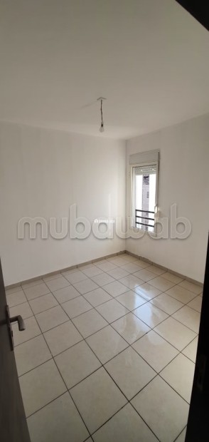 Appartement ensoleille a louer a Tamsna - Location Immobilier - Autre - photo 3
