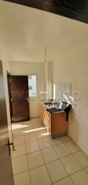 Appartement ensoleille a louer a Tamsna - Location Immobilier - Autre - photo 4