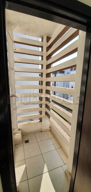 Appartement ensoleille a louer a Tamsna - Location Immobilier - Autre - photo 5