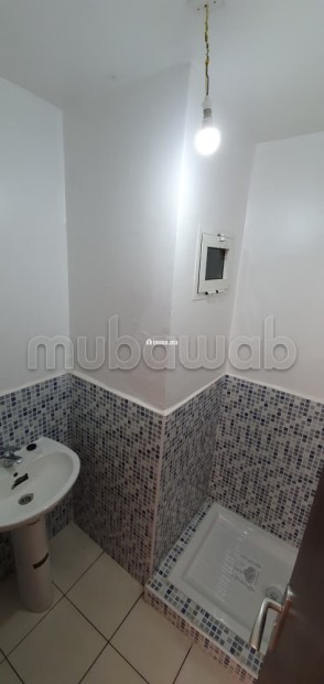 Appartement ensoleille a louer a Tamsna - Location Immobilier - Autre - photo 6
