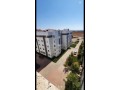 Appartement ensoleille a louer a Tamsna - miniature 1