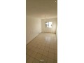 Appartement ensoleille a louer a Tamsna - miniature 2
