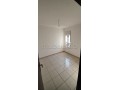 Appartement ensoleille a louer a Tamsna - miniature 3