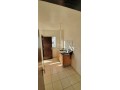 Appartement ensoleille a louer a Tamsna - miniature 4