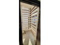 Appartement ensoleille a louer a Tamsna - miniature 5