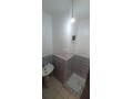 Appartement ensoleille a louer a Tamsna - miniature 6