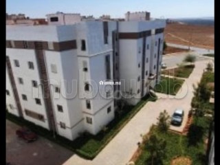Appartement ensoleille a louer a Tamsna - Appartement à louer - Autre