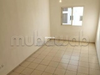 Appartement ensoleille a louer a Tamsna - Appartement à louer - Autre