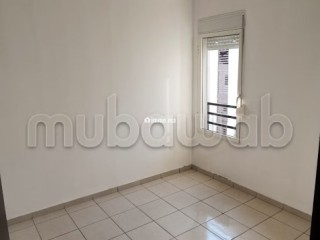 Appartement ensoleille a louer a Tamsna - Appartement à louer - Autre
