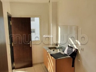 Appartement ensoleille a louer a Tamsna - Appartement à louer - Autre