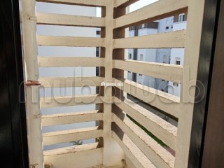Appartement ensoleille a louer a Tamsna - Appartement à louer - Autre