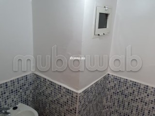 Appartement ensoleille a louer a Tamsna - Appartement à louer - Autre