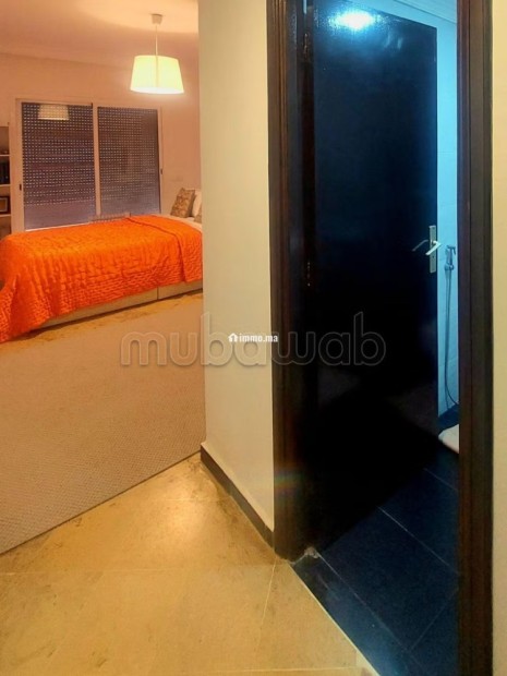 À vendre – Appartement spacieux à Beauséjour - Vente Immobilier - Casablanca - photo 3