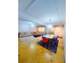 À vendre – Appartement spacieux à Beauséjour - miniature 1