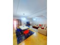 À vendre – Appartement spacieux à Beauséjour - miniature 2