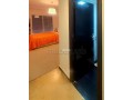 À vendre – Appartement spacieux à Beauséjour - miniature 3