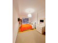 À vendre – Appartement spacieux à Beauséjour - miniature 4