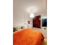 À vendre – Appartement spacieux à Beauséjour - miniature 5