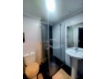 À vendre – Appartement spacieux à Beauséjour - miniature 6