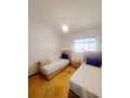 À vendre – Appartement spacieux à Beauséjour - miniature 7