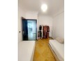 À vendre – Appartement spacieux à Beauséjour - miniature 8